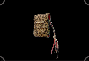 マテリアルクラウン