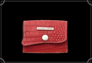 マテリアルクラウン