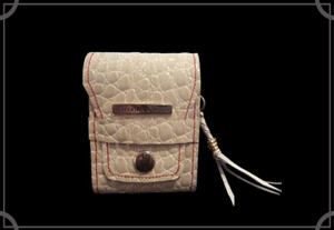 マテリアルクラウン