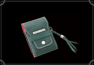 マテリアルクラウン