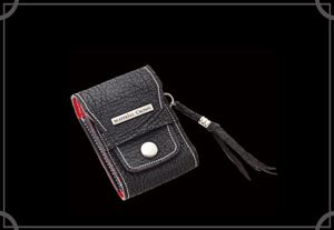 マテリアルクラウン