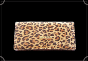 マテリアルクラウン