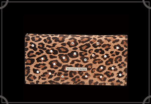 マテリアルクラウン