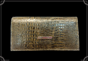 マテリアルクラウン