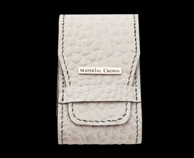 マテリアルクラウン