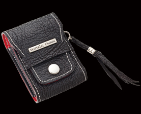 マテリアルクラウン