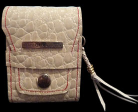 マテリアルクラウン