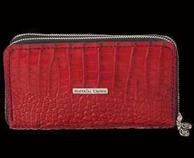 マテリアルクラウン