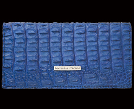 マテリアルクラウン