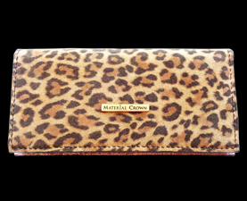 マテリアルクラウン