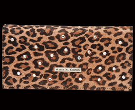 マテリアルクラウン