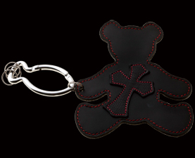 マテリアルクラウン