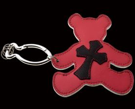 マテリアルクラウン