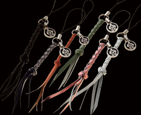 マテリアルクラウン