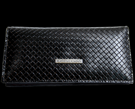 マテリアルクラウン