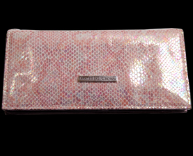 マテリアルクラウン