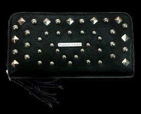 マテリアルクラウン