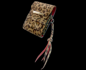 マテリアルクラウン