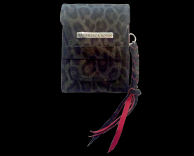 マテリアルクラウン