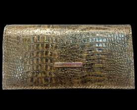 マテリアルクラウン