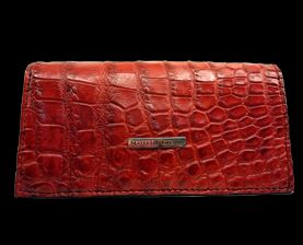 マテリアルクラウン