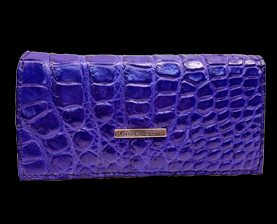 マテリアルクラウン