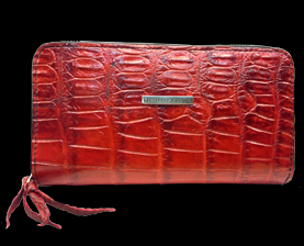 マテリアルクラウン