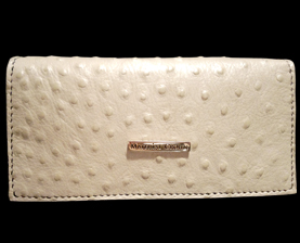 マテリアルクラウン