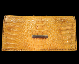 マテリアルクラウン