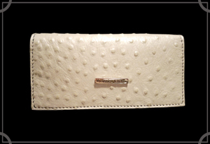 マテリアルクラウン