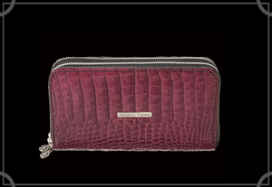 マテリアルクラウン