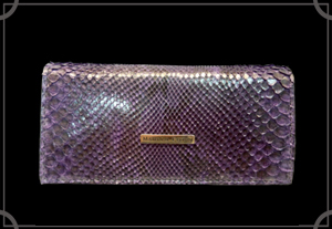 マテリアルクラウン