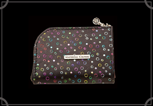 マテリアルクラウン