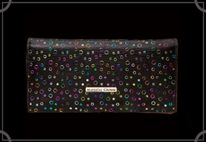 マテリアルクラウン