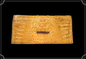 マテリアルクラウン