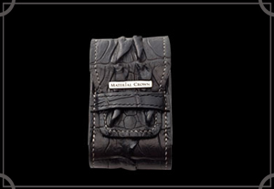 マテリアルクラウン