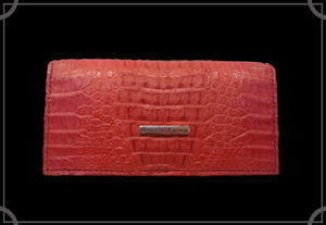 マテリアルクラウン