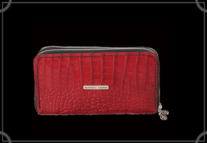 マテリアルクラウン