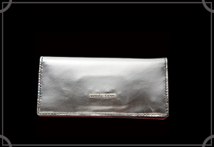 マテリアルクラウン