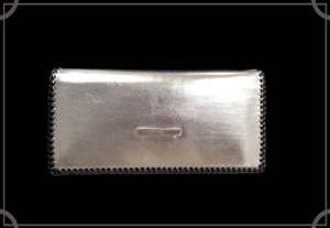 マテリアルクラウン