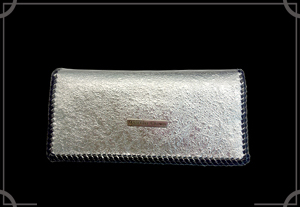 マテリアルクラウン