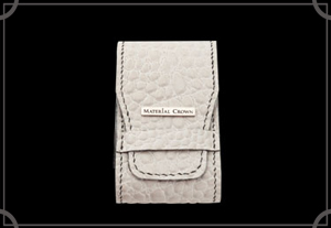 マテリアルクラウン