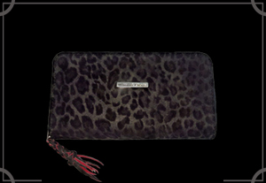 マテリアルクラウン