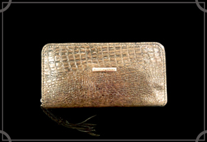 マテリアルクラウン