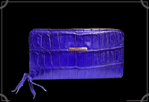 マテリアルクラウン