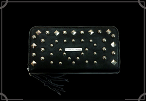 マテリアルクラウン