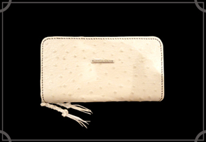 マテリアルクラウン