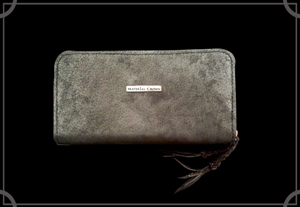 マテリアルクラウン