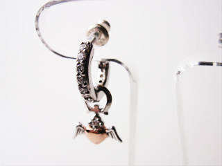 マテリアルクラウン