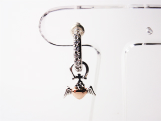 マテリアルクラウン